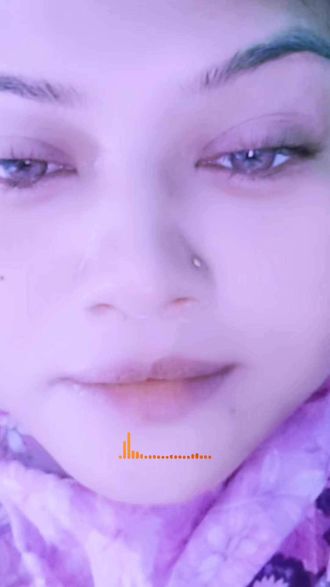 @yesminbegham