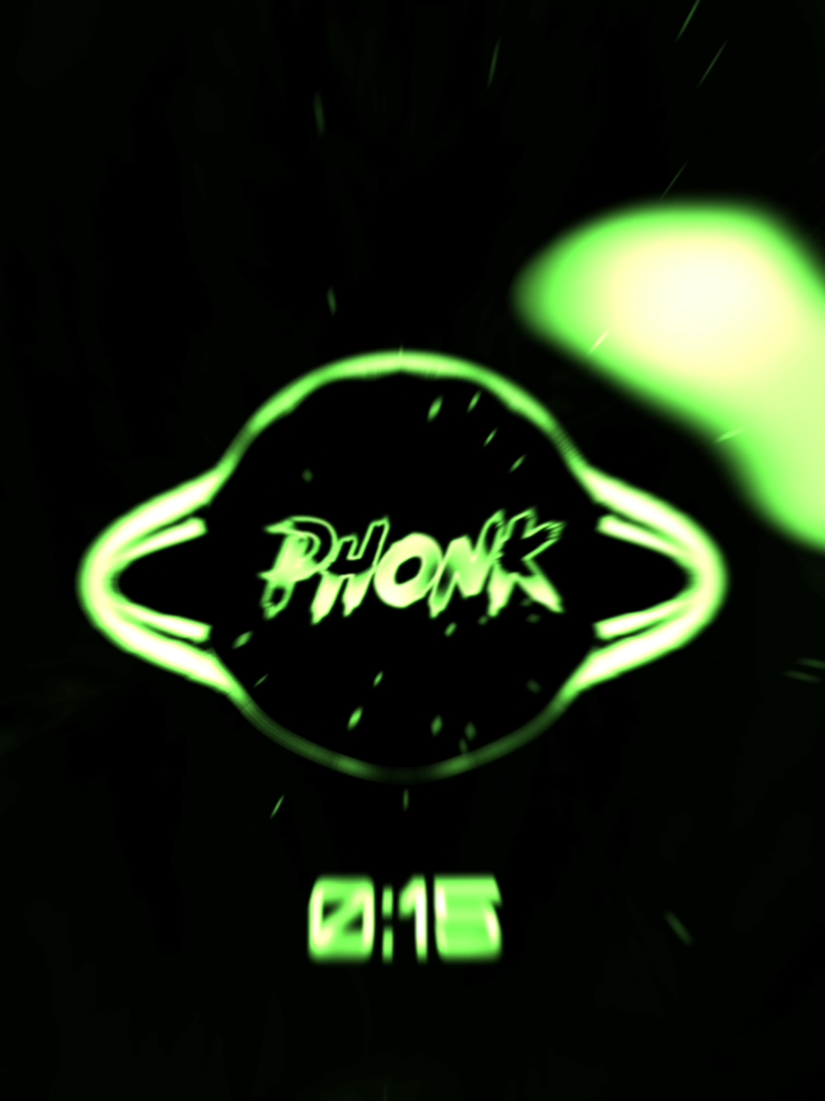 @𝙋𝙃𝙊𝙉𝙆