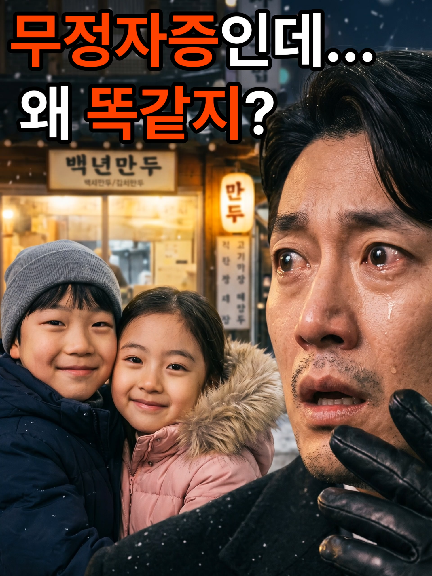 @낭만극장