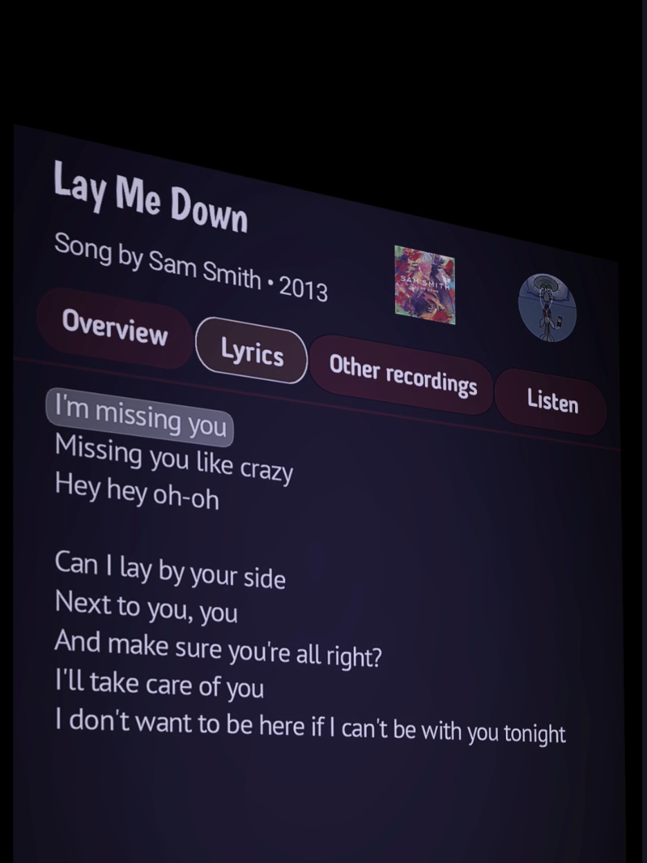 @Lirick🎙️🎼