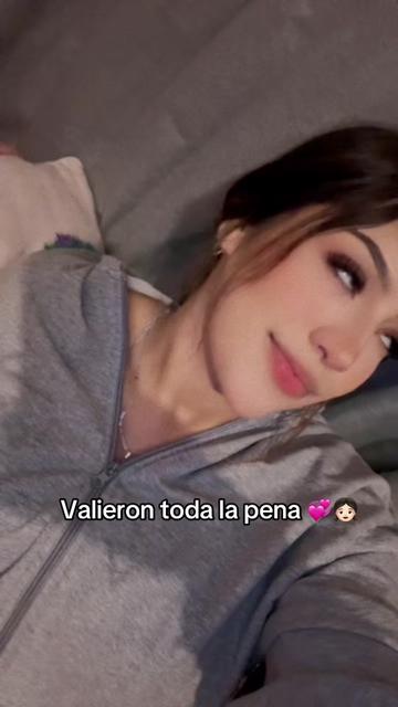 @Valeri Ruvalcaba