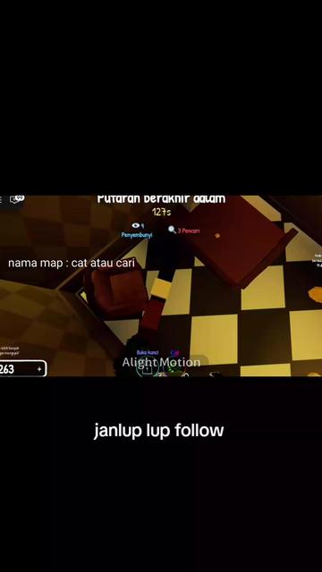 @ZOLYTOD OPEN APK BUG GACOR 20K