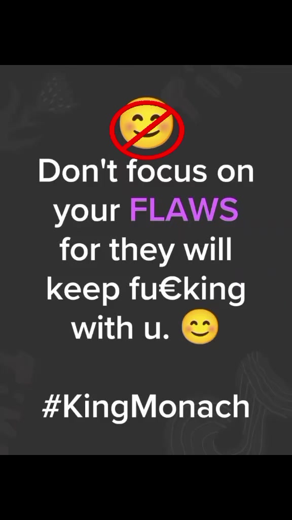 @KingMo Nach