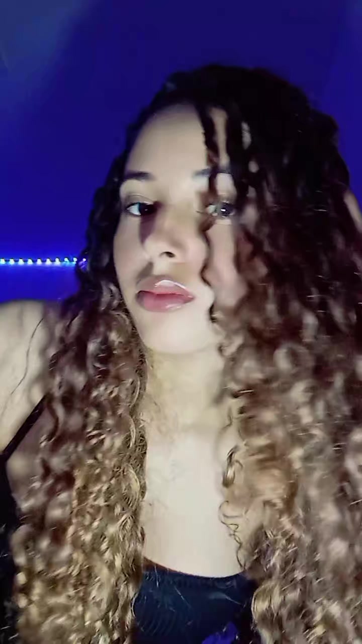 @vaninha🔮