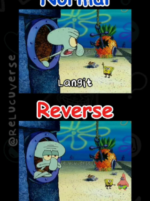 @ReLucuVerse