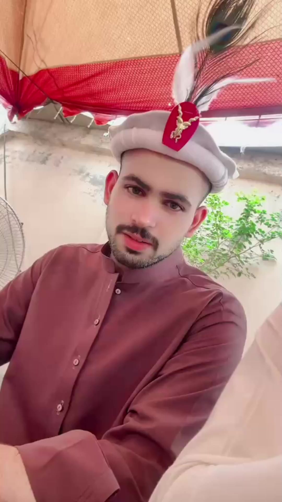 @IronAtif_