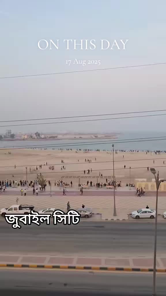 @🇧🇩Farjana🇸🇦