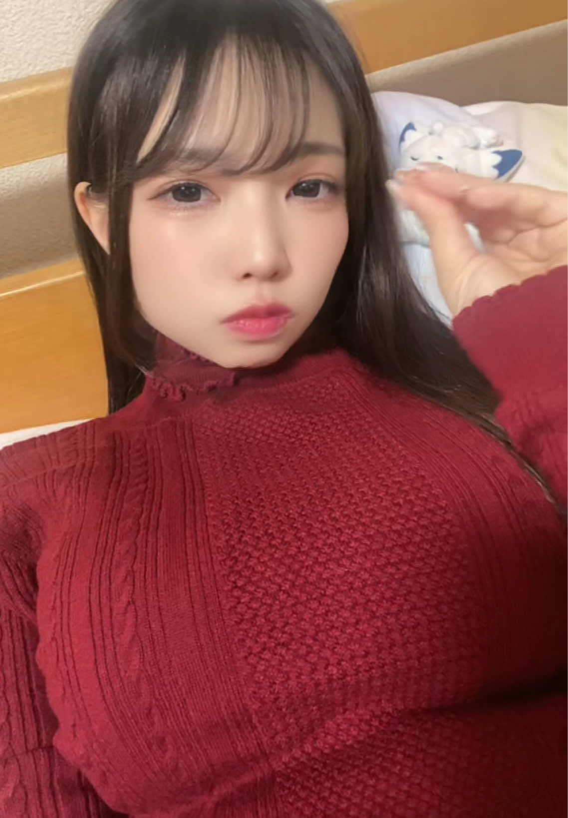 @枡川茉衣(まいまい)🦄