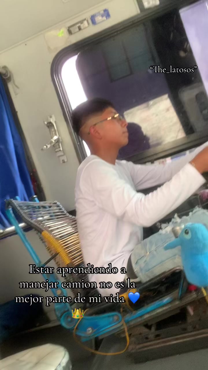 @๐๐ข๐ ๐๐ ๐๐ ๐ก๐ข๐๐๐๐โก๏ธ