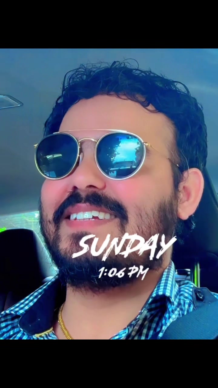 @harjeet_awakened