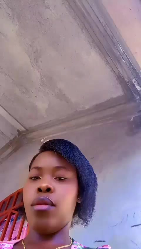 @lunyfrancois