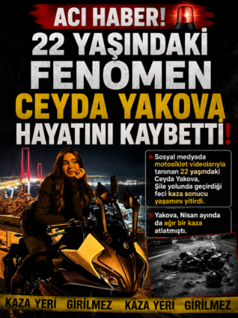 @Yurt Medya