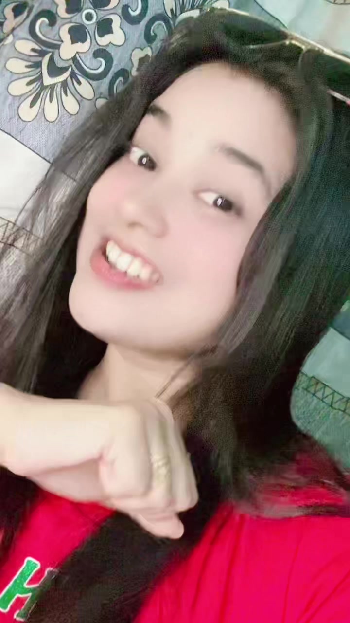 @❤️❤️megh Bristy❤️❤️