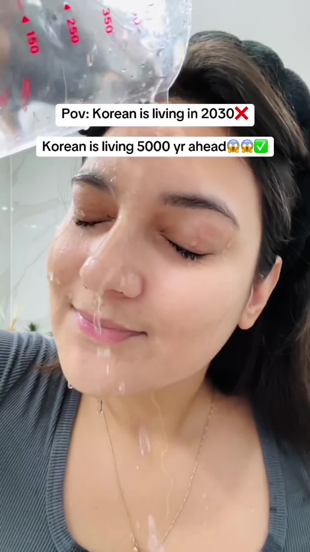 @Tanisha Ahuja