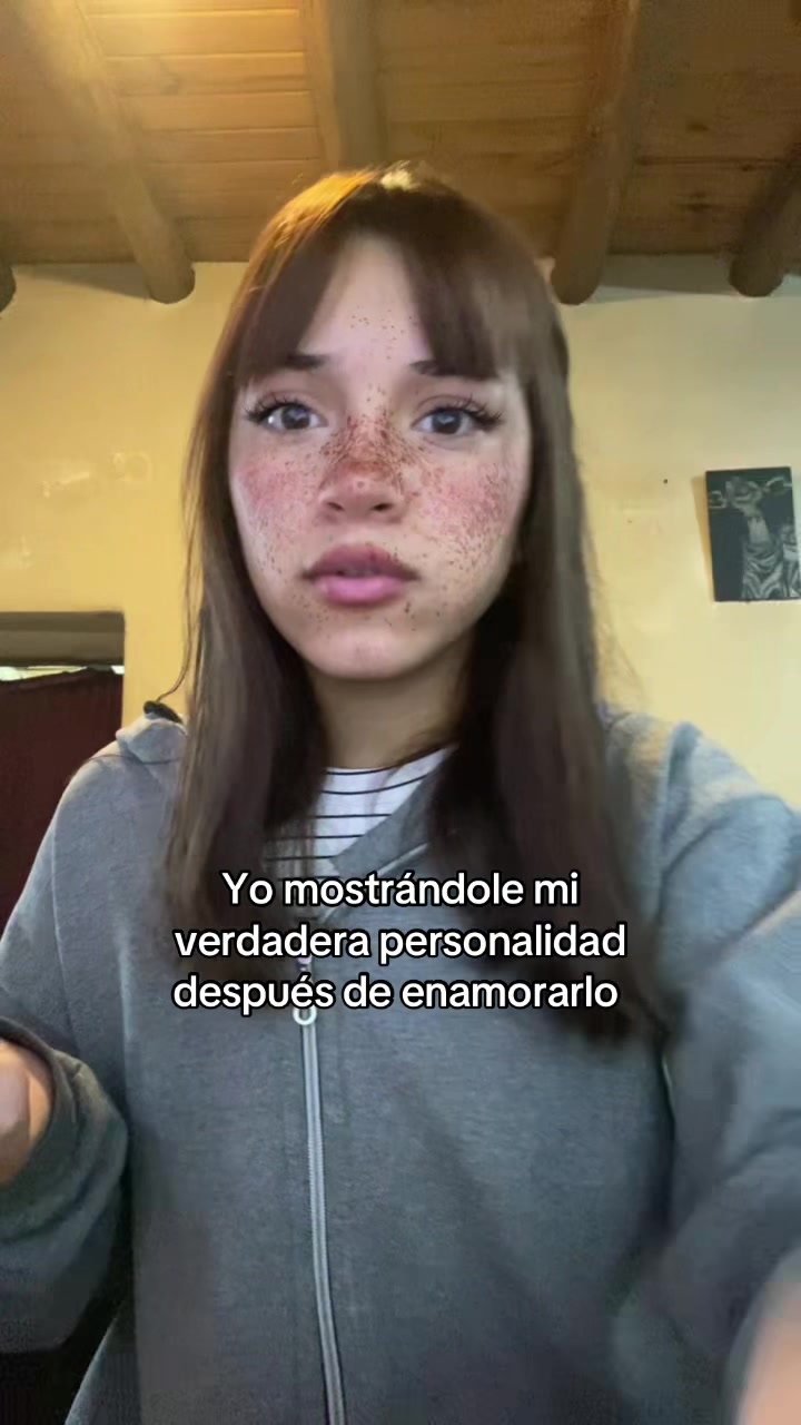 @ingritst