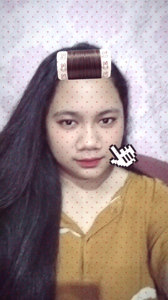 @wirdaningsih1410