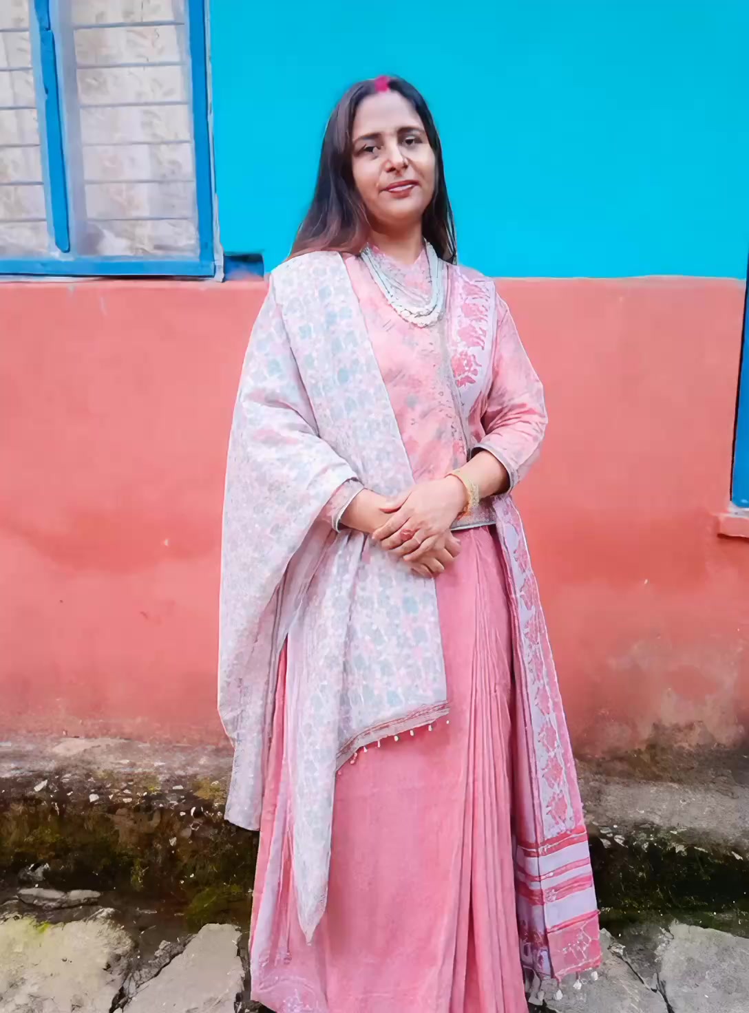 @kamala_khadka681