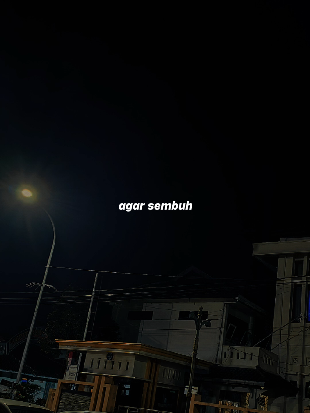 @๐๐_๐๐๐๐๐