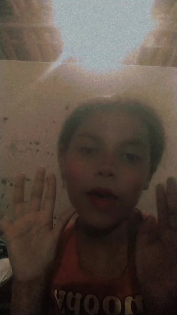@Stela Brito