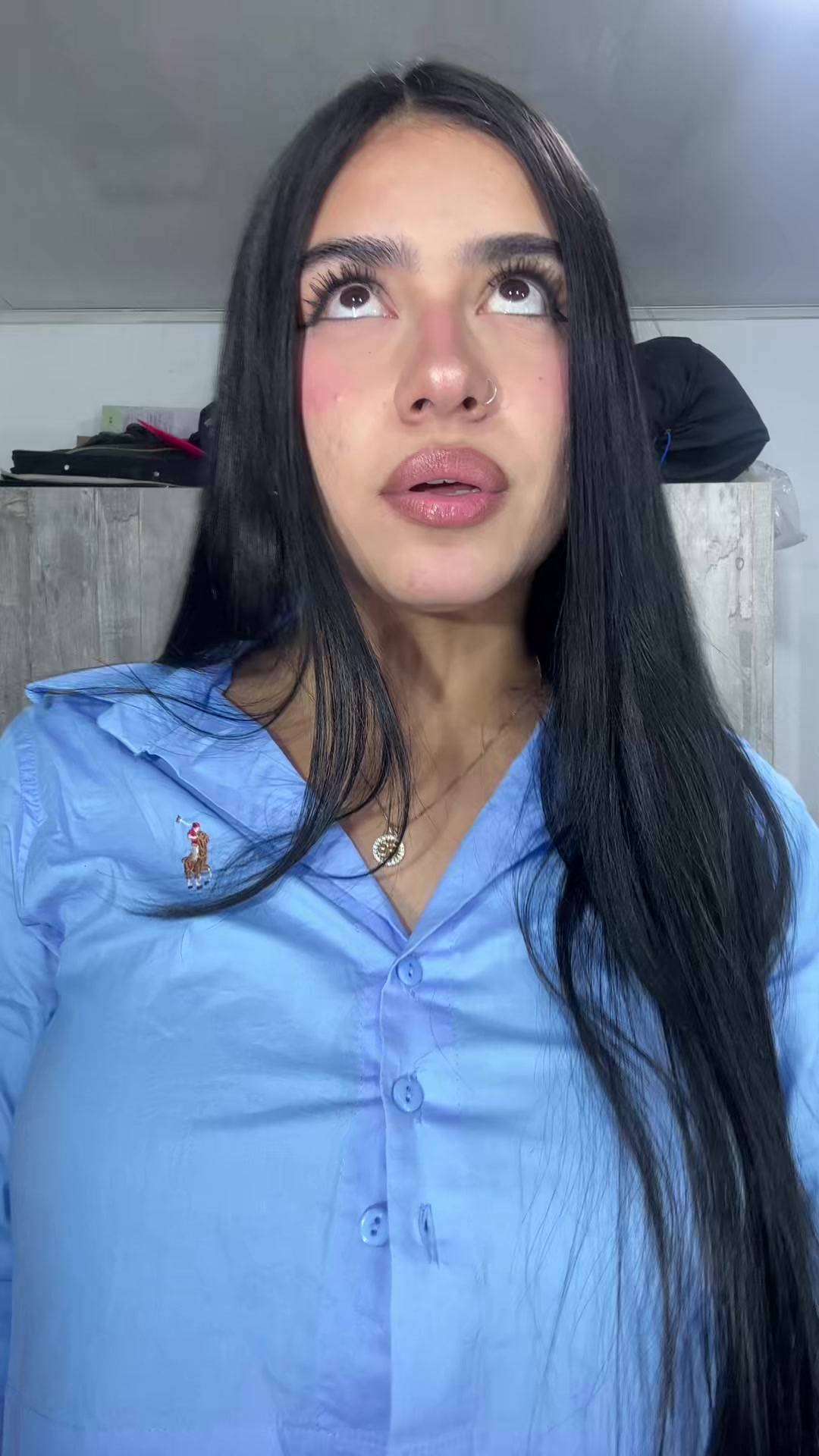 @Jeimy López