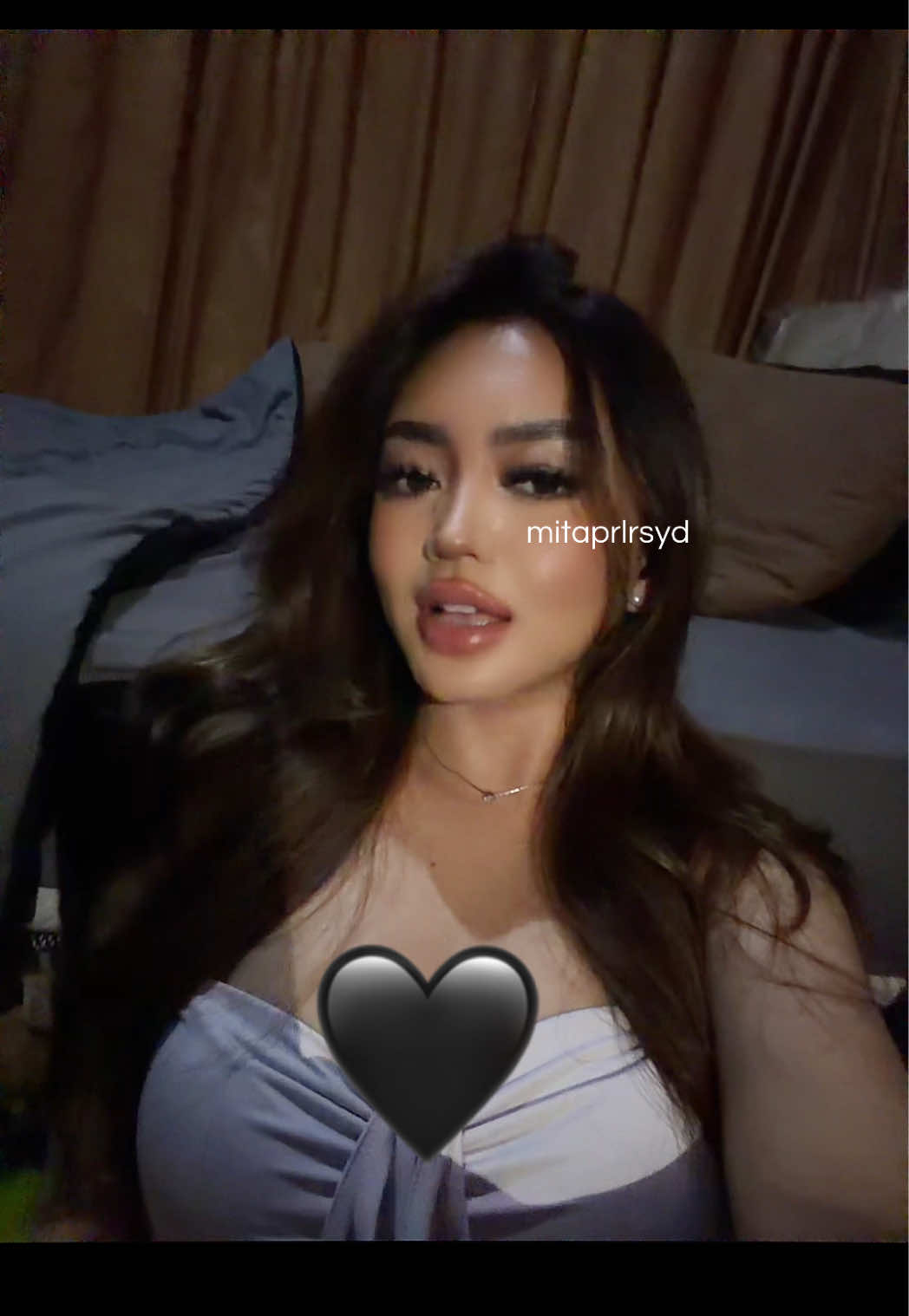 @mitaprlrsyd