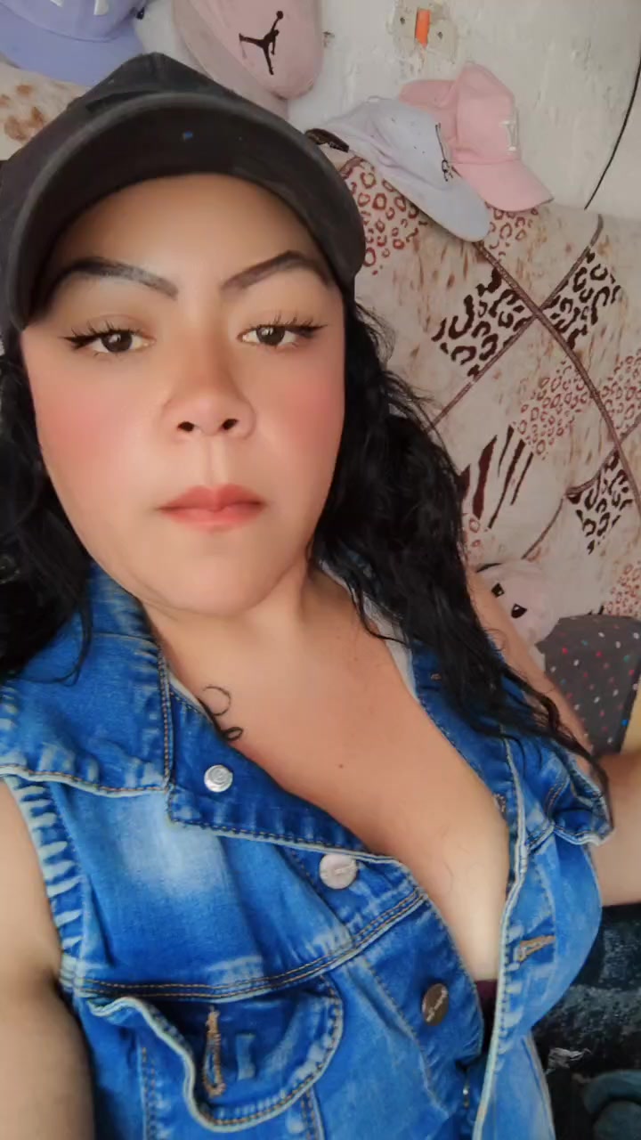 @bebeshita😘❥&hearts;︎😍😘🤭