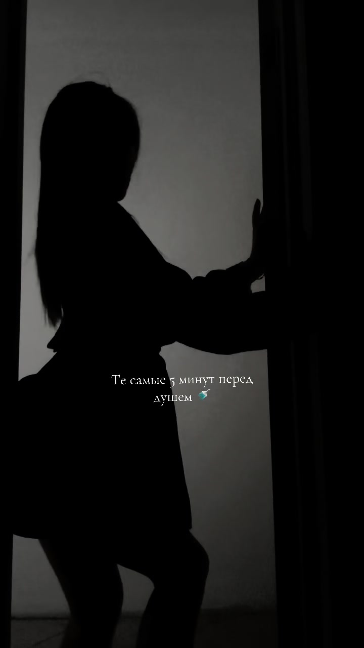 @taniel_ll