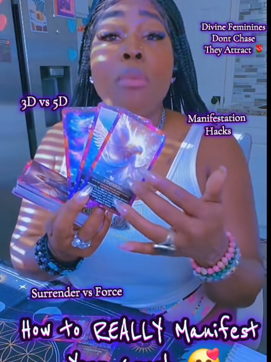 @RegalEssenceQueenTv