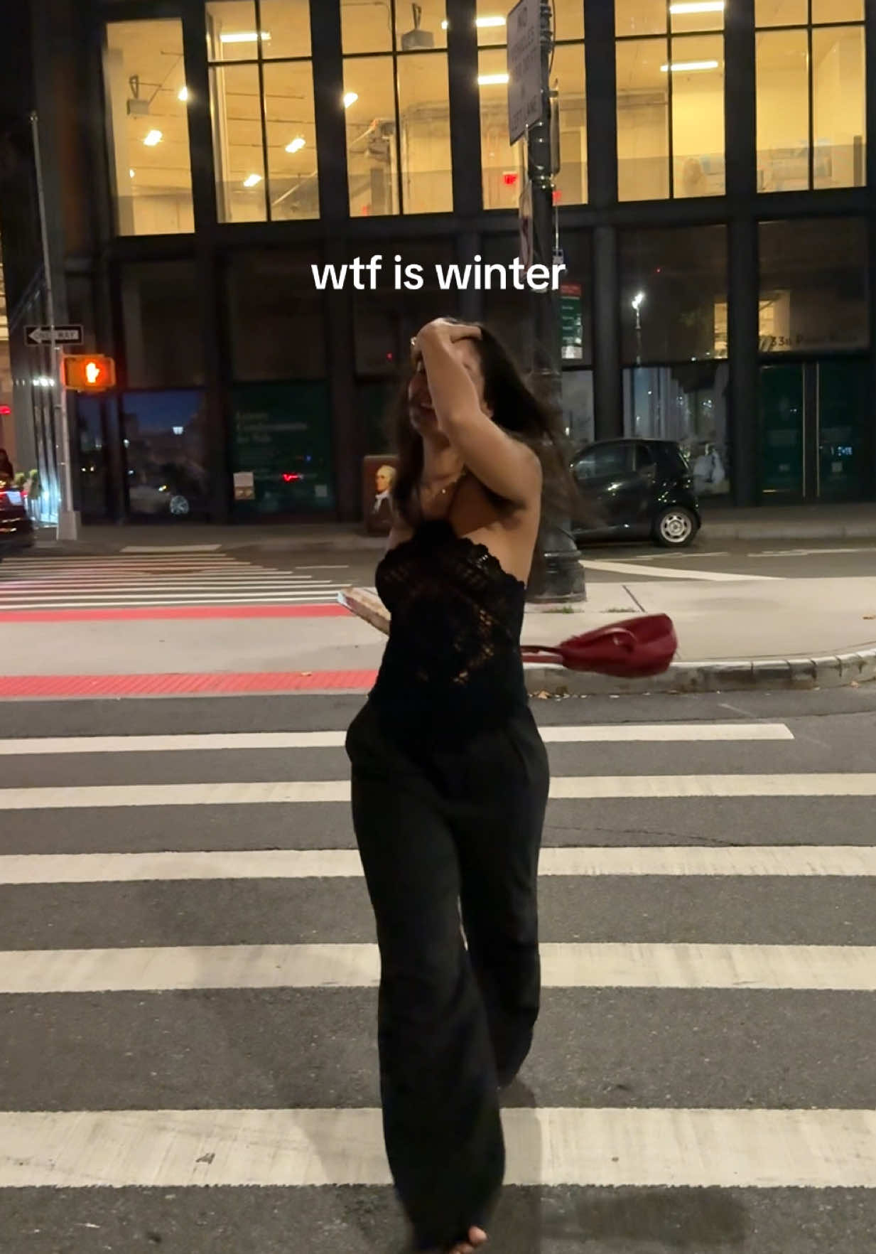 @izzy