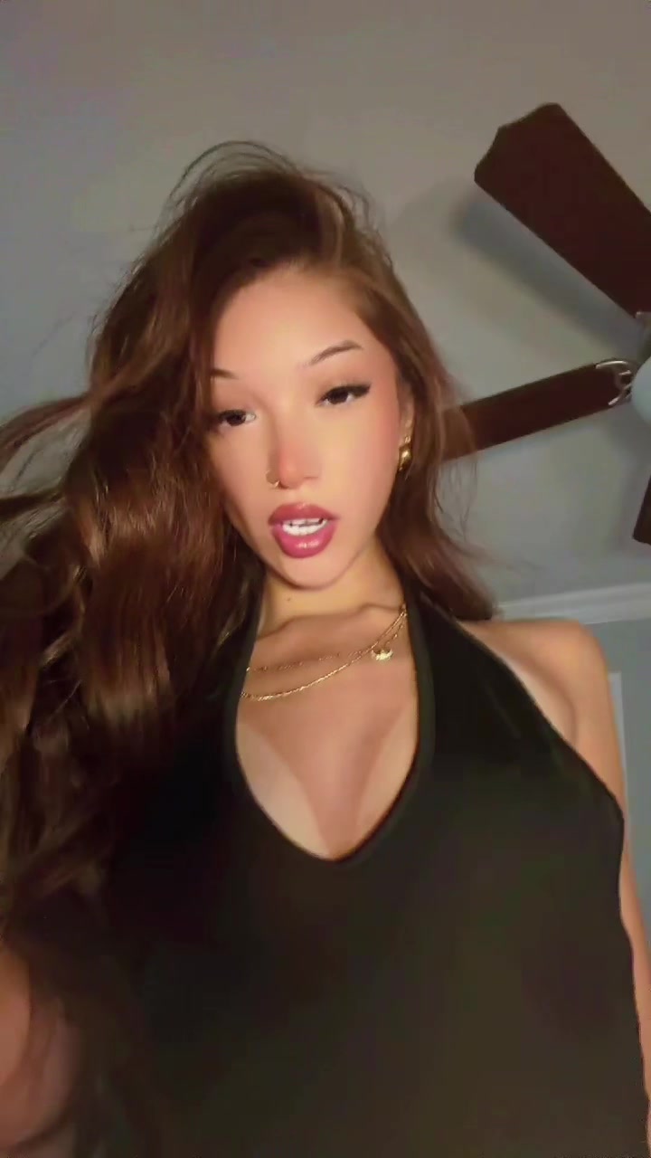 @briibabyy