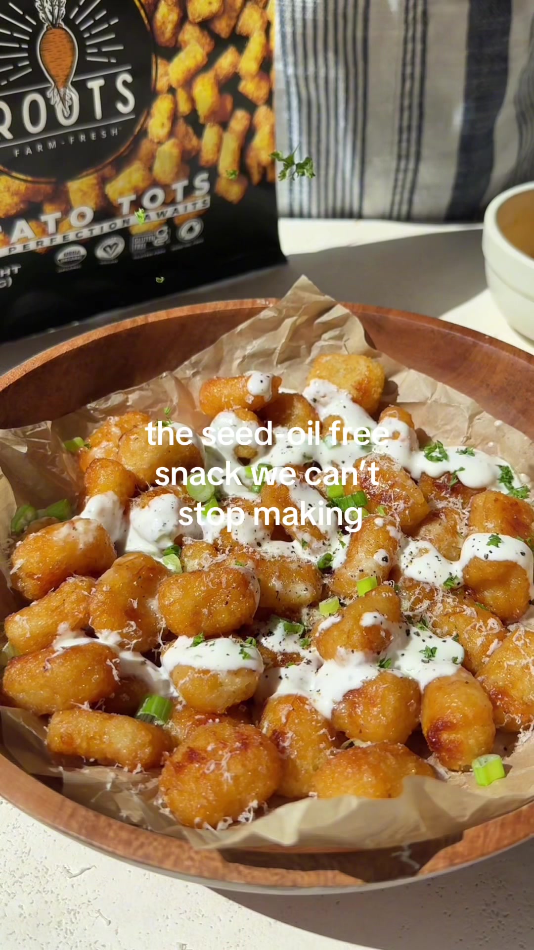 @rootsfarmfresh