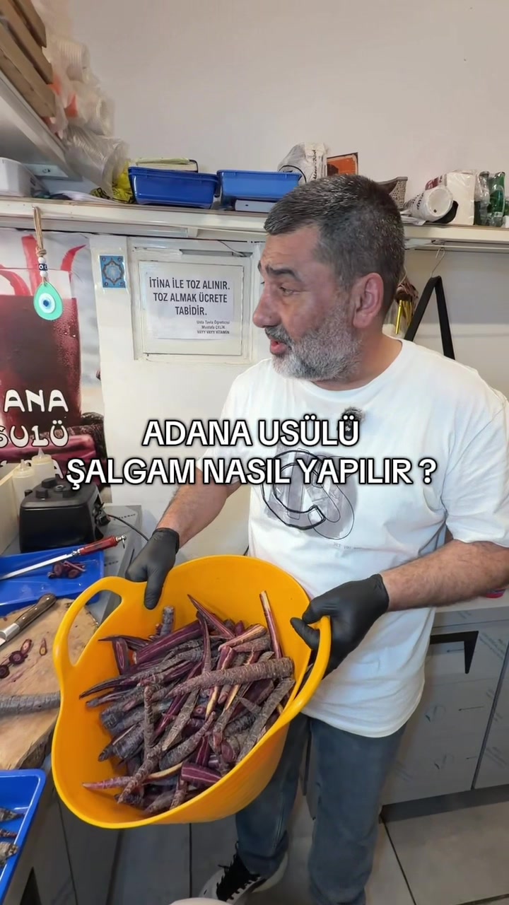 @Mehmet Çoban