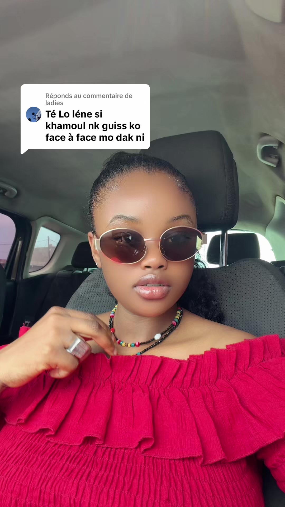 @Limaeraous « MRS NDIAYE❤️💍 »