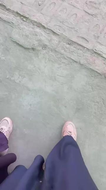 @𝒩𝒾ش𝒜𝒶🫣🫶🏻
