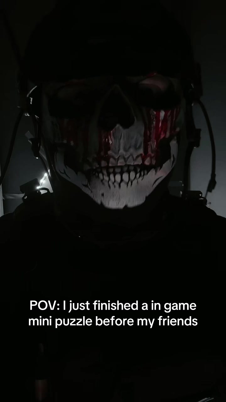 @apex