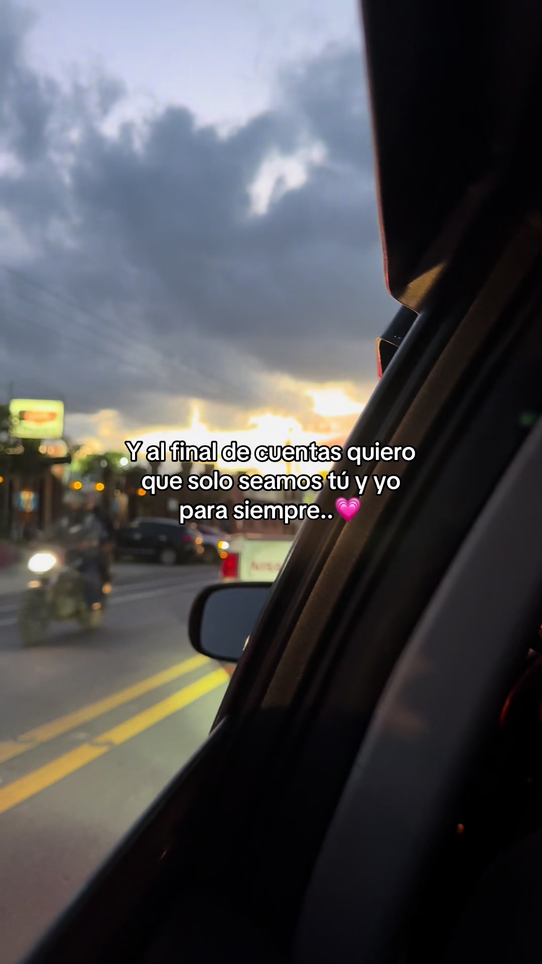 @FðLÍXðð»ðª¬ðð«