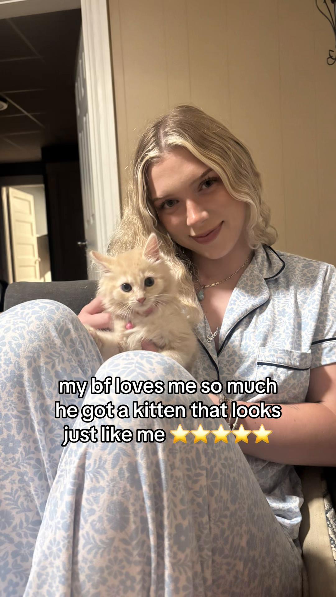 @ays ☮︎