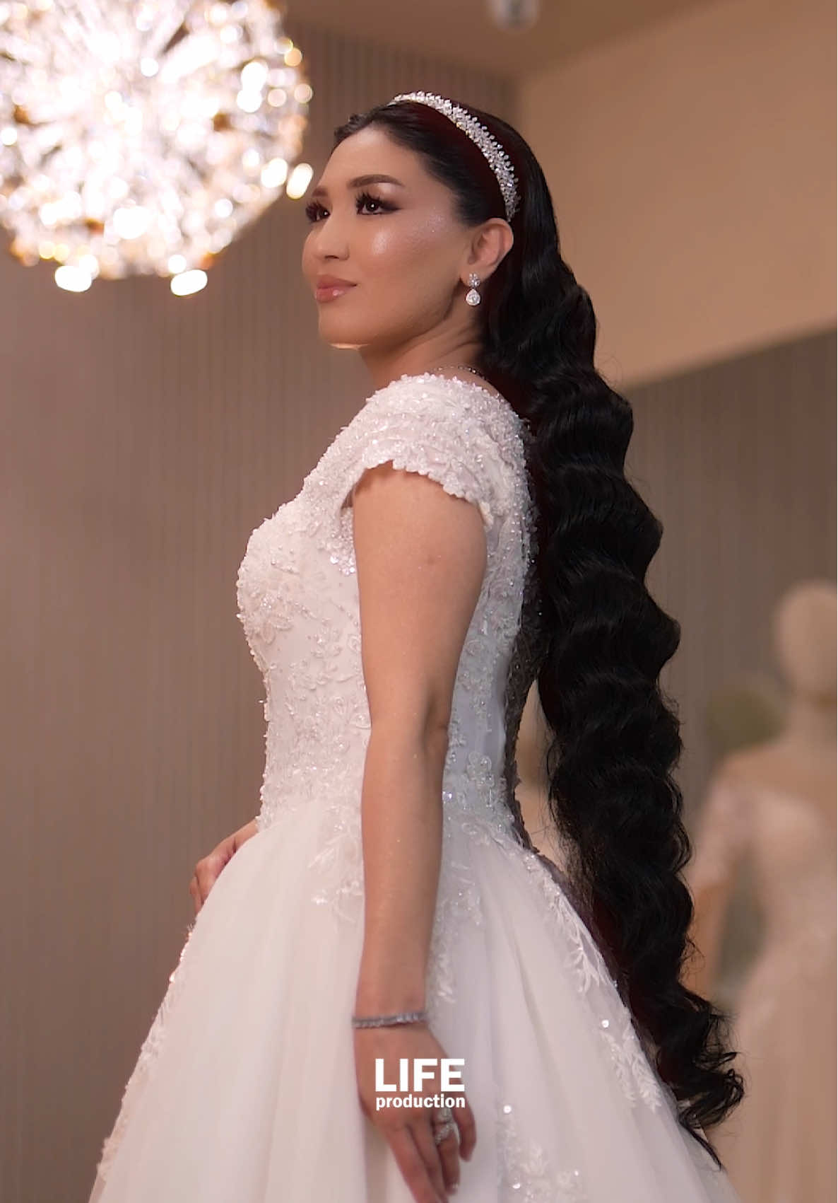 @Lifeproduction_tm