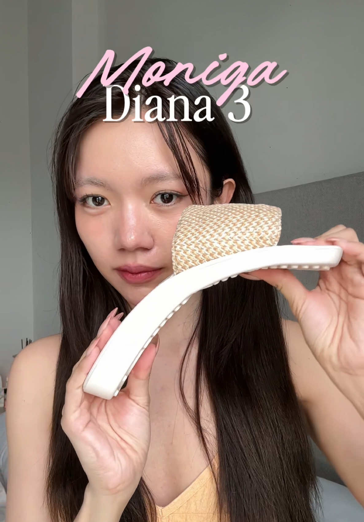 @LINGLING1A