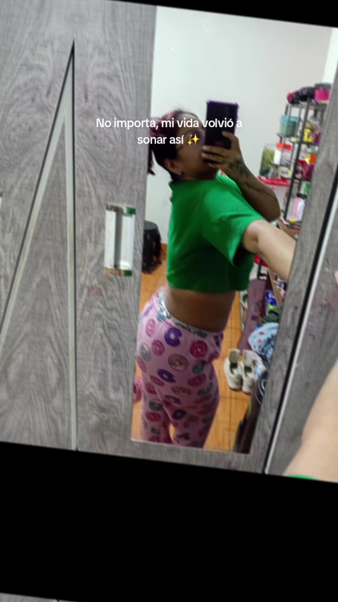 @🦋Valeria G🩵
