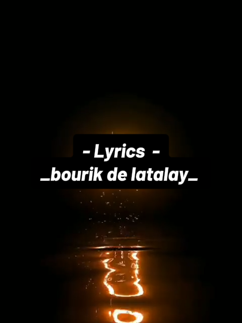 @BACKUP _ 😎