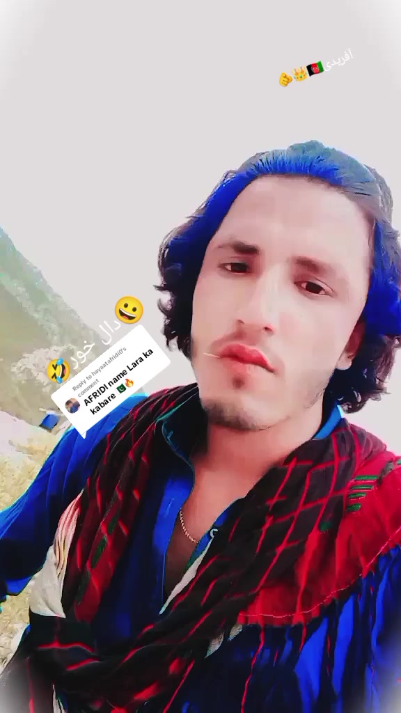 @🇦🇫【z】𝐤𝐦𝐤 𝐤𝐢𝐧𝐠.313✅
