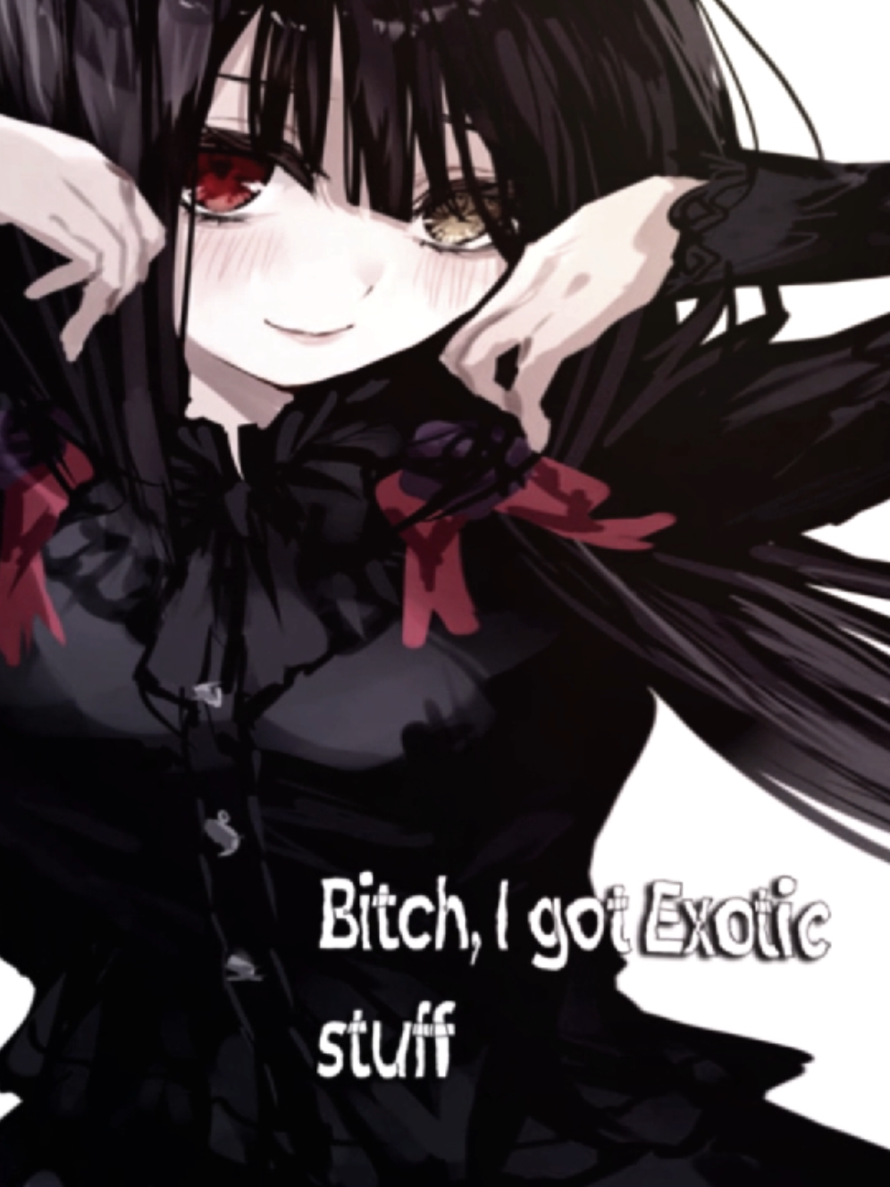 @᙭ᴀIᛕ𝚘ყ𝘴h͟ꫀ