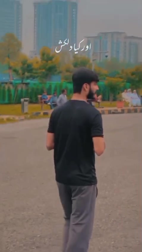 @its malik🔥