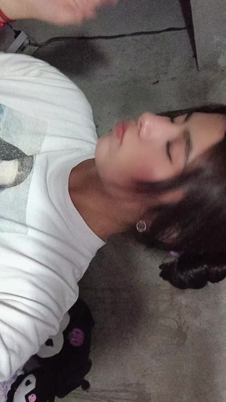 @Mimi ♡