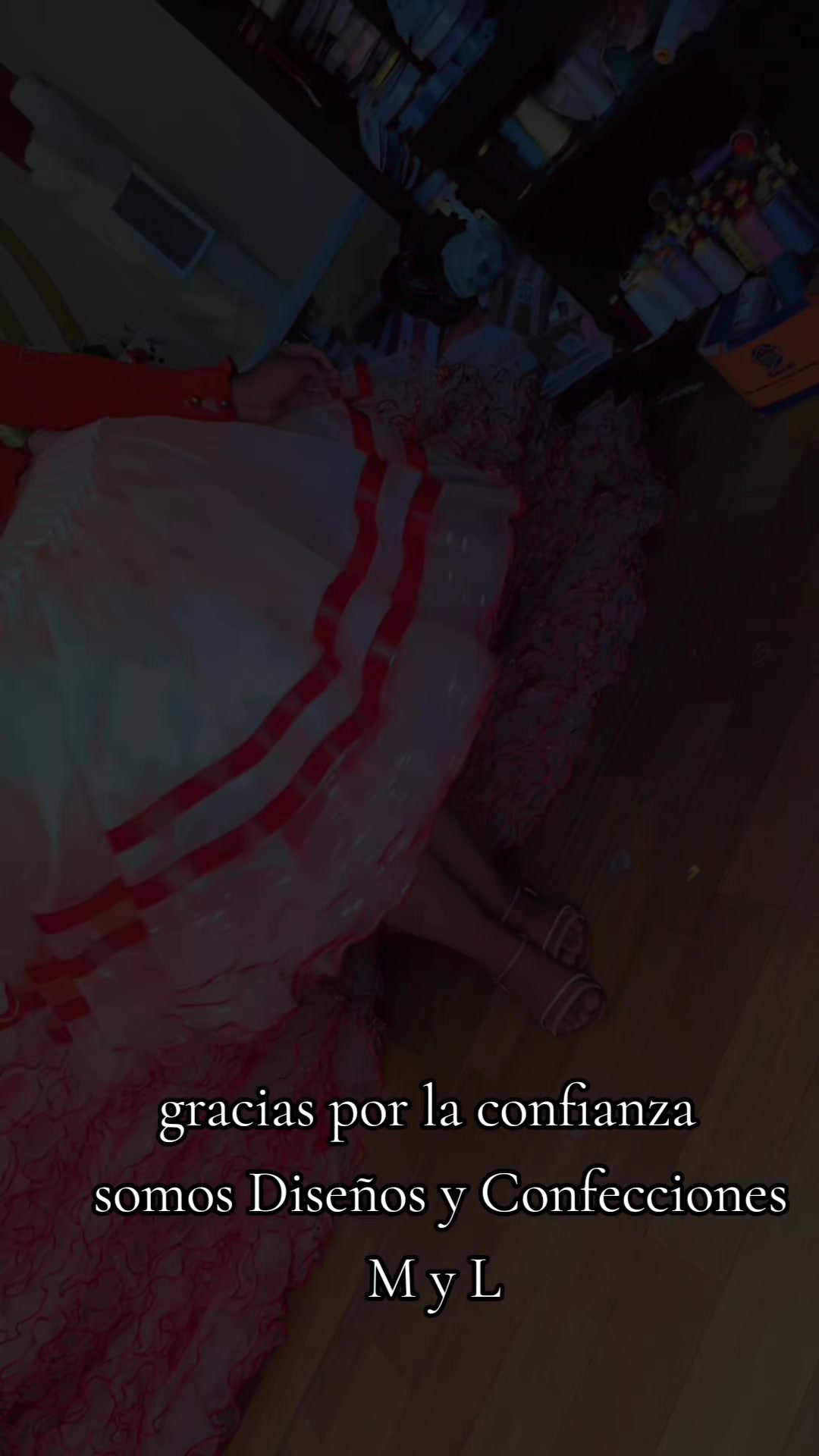 @Lizbeth Ramos