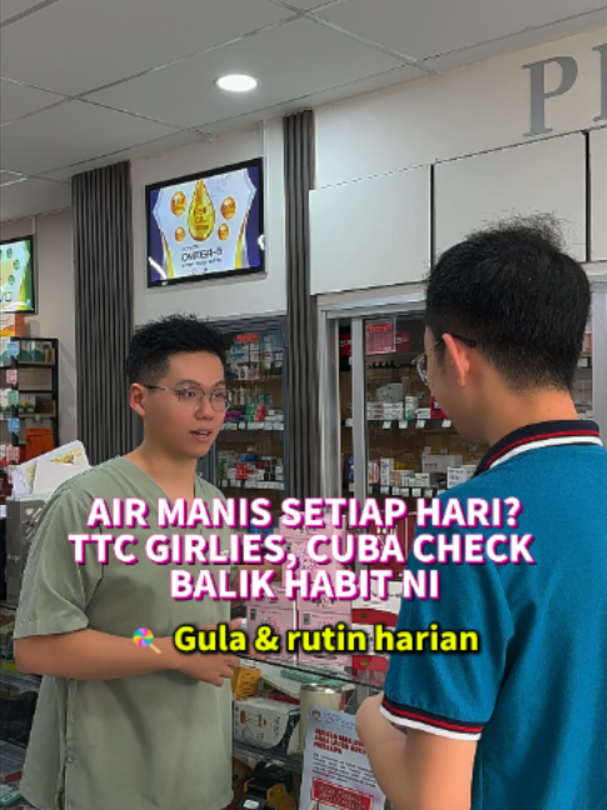 @MrHee Pharmacist