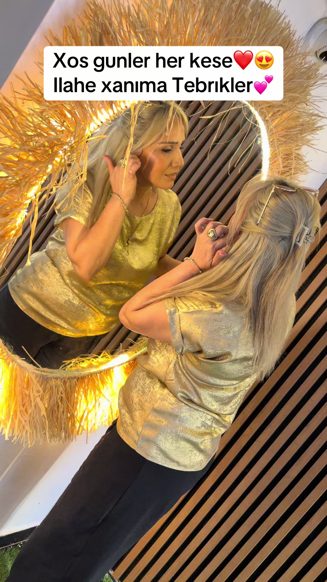 @Nergiz Kerimova ❤️