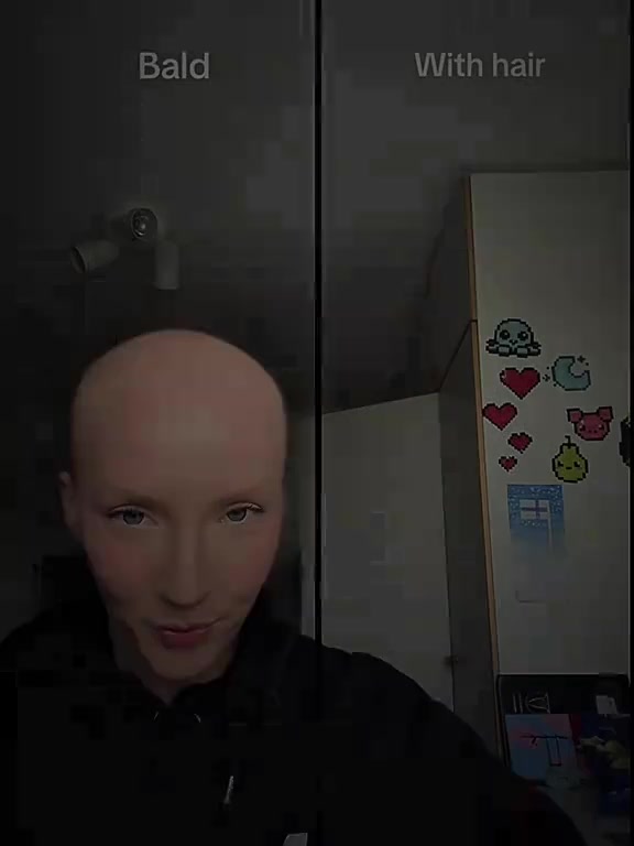 @wilkius clips