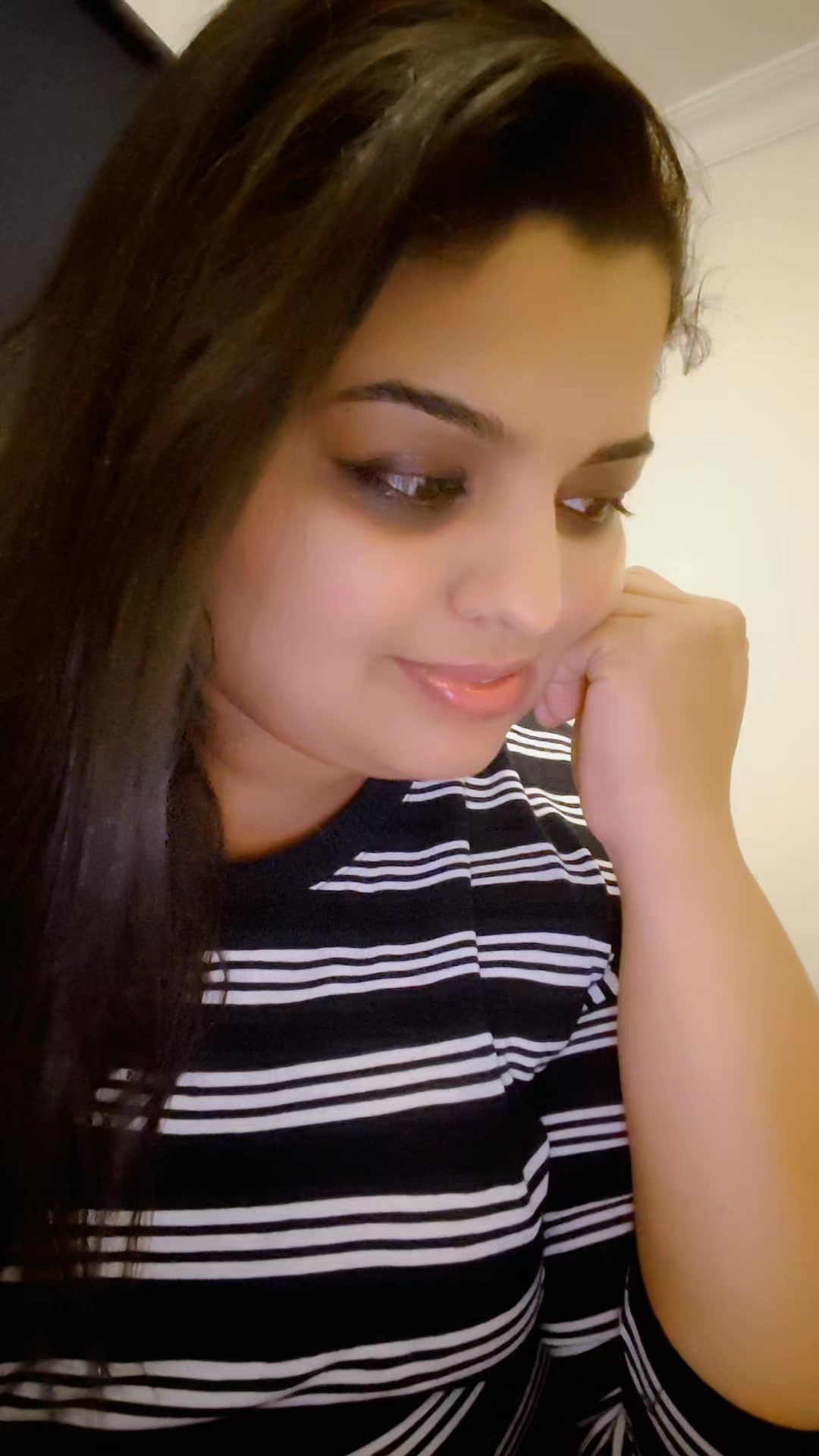 @Aswathy S Nair